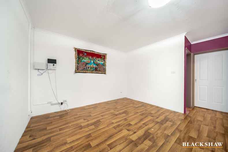 4/17 Carinya Street Queanbeyan 4/17 Carinya Street Queanbeyan