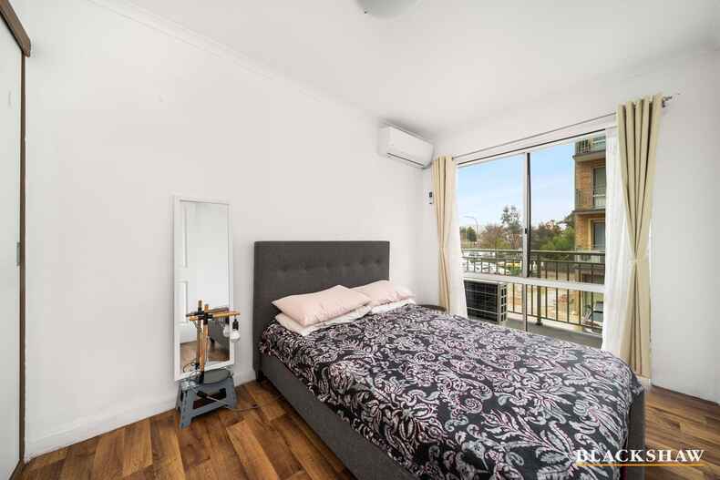 4/17 Carinya Street Queanbeyan 4/17 Carinya Street Queanbeyan