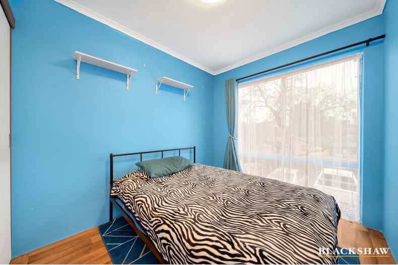 4/17 Carinya Street Queanbeyan 4/17 Carinya Street Queanbeyan