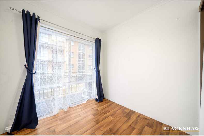 4/17 Carinya Street Queanbeyan 4/17 Carinya Street Queanbeyan