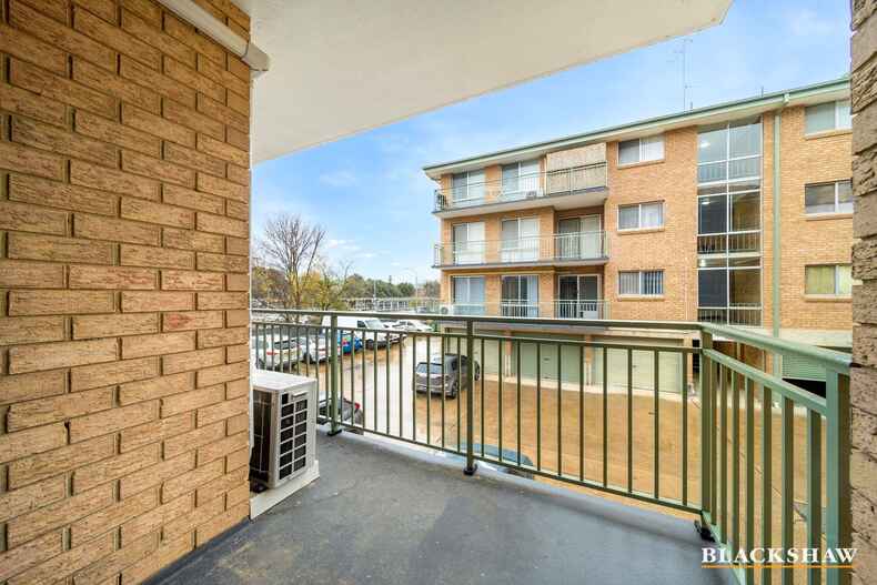 4/17 Carinya Street Queanbeyan 4/17 Carinya Street Queanbeyan
