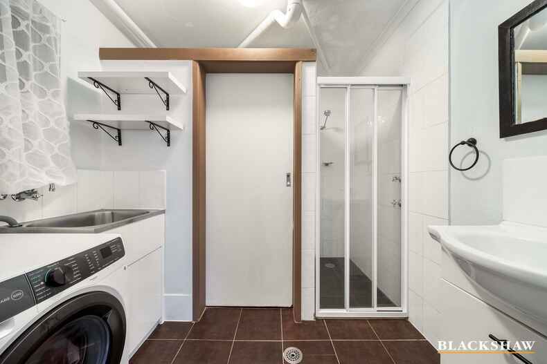 4/17 Carinya Street Queanbeyan 4/17 Carinya Street Queanbeyan