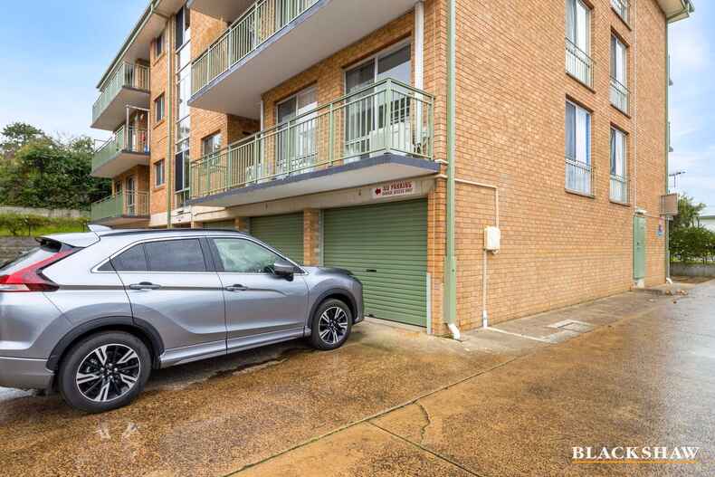 4/17 Carinya Street Queanbeyan 4/17 Carinya Street Queanbeyan