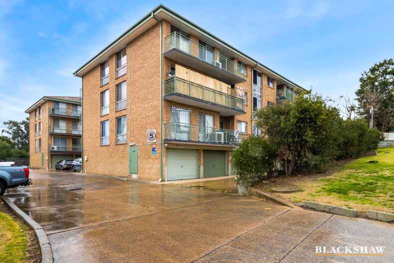 4/17 Carinya Street Queanbeyan 4/17 Carinya Street Queanbeyan