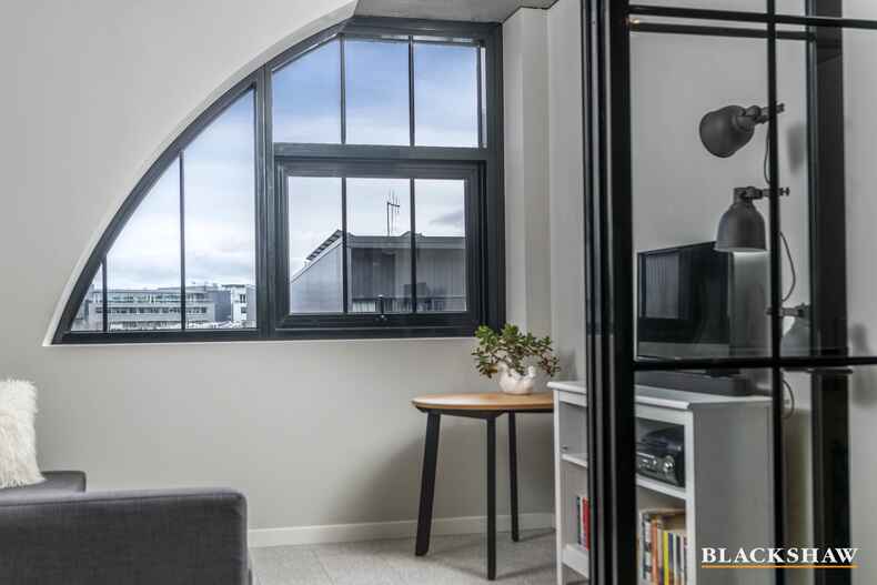 202/1 The Causeway Kingston 202/1 The Causeway Kingston