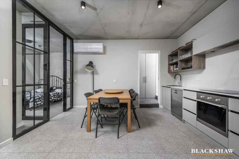 202/1 The Causeway Kingston 202/1 The Causeway Kingston