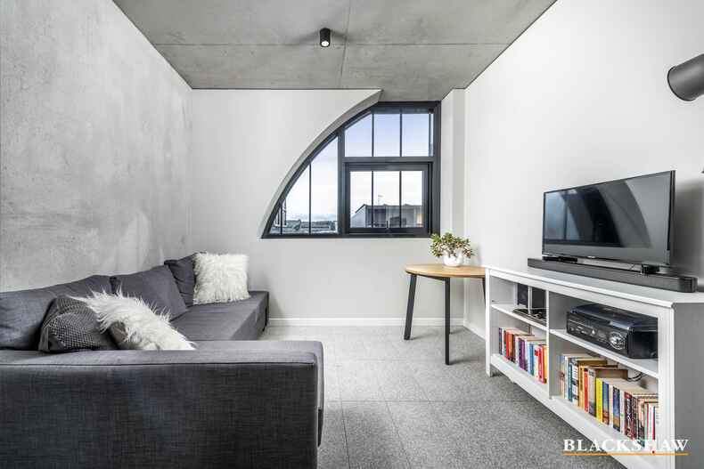 202/1 The Causeway Kingston 202/1 The Causeway Kingston