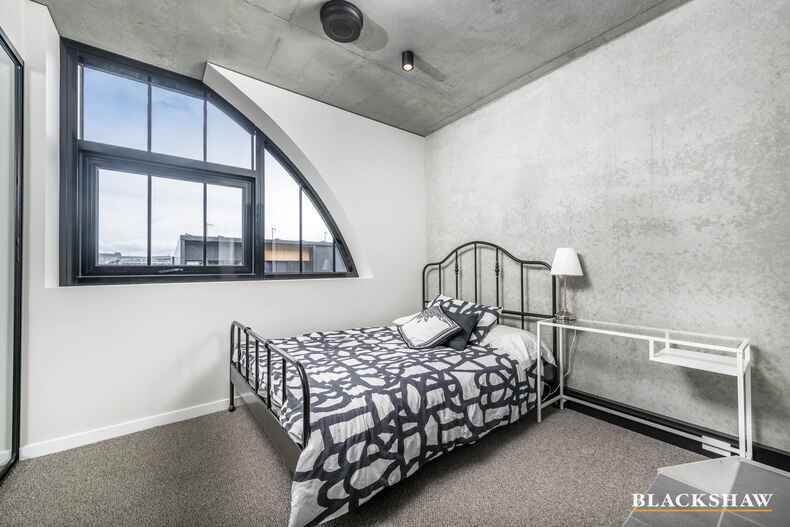 202/1 The Causeway Kingston 202/1 The Causeway Kingston