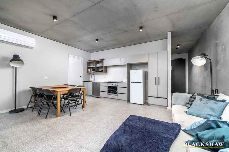 202/1 The Causeway Kingston 202/1 The Causeway Kingston