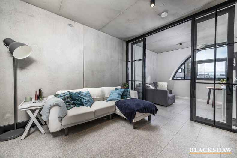 202/1 The Causeway Kingston 202/1 The Causeway Kingston