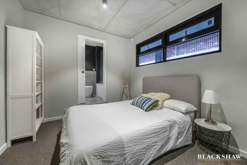 202/1 The Causeway Kingston 202/1 The Causeway Kingston