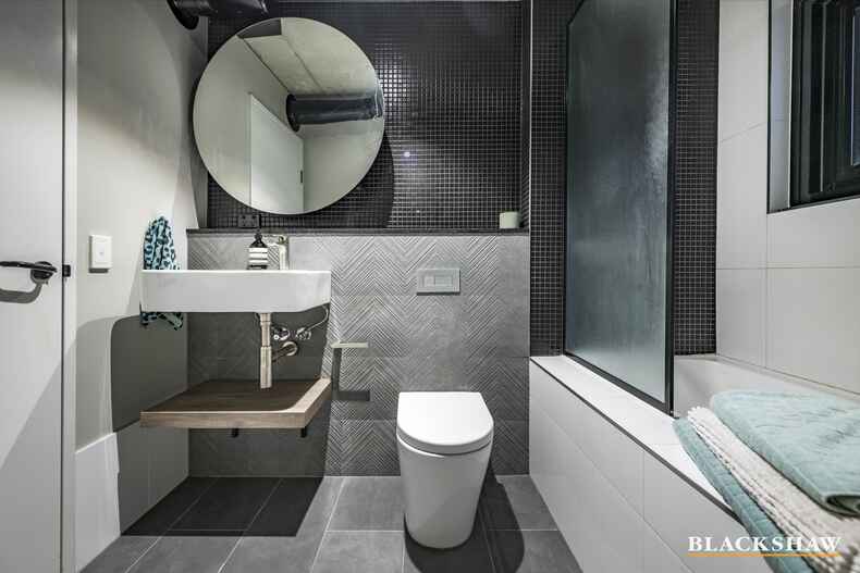 202/1 The Causeway Kingston 202/1 The Causeway Kingston