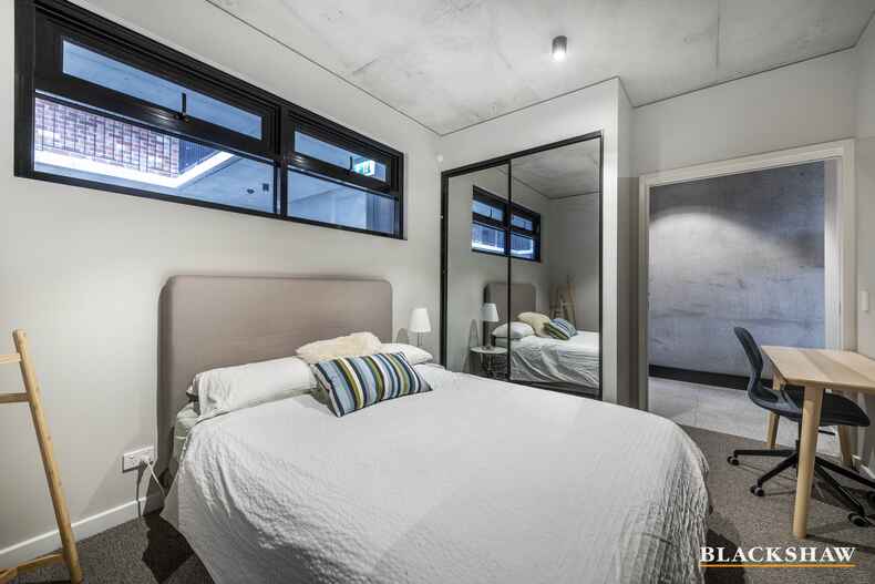 202/1 The Causeway Kingston 202/1 The Causeway Kingston