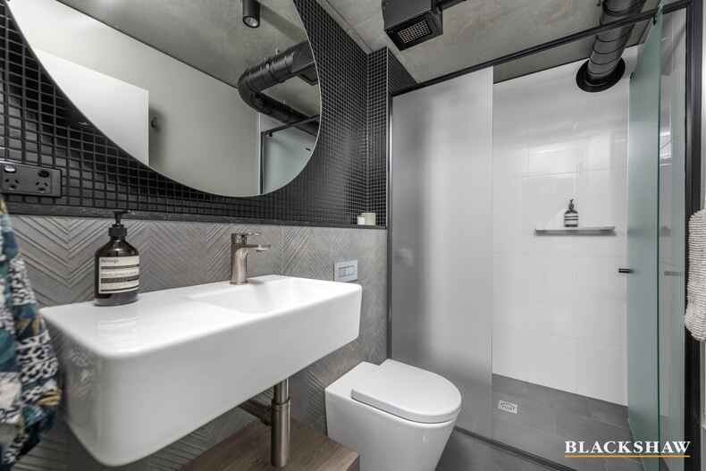 202/1 The Causeway Kingston 202/1 The Causeway Kingston