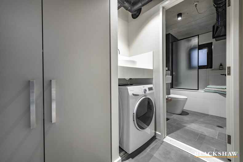 202/1 The Causeway Kingston 202/1 The Causeway Kingston