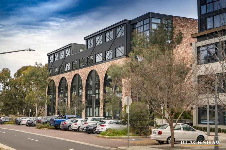 202/1 The Causeway Kingston 202/1 The Causeway Kingston