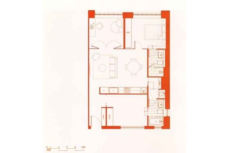 202/1 The Causeway Kingston 202/1 The Causeway Kingston
