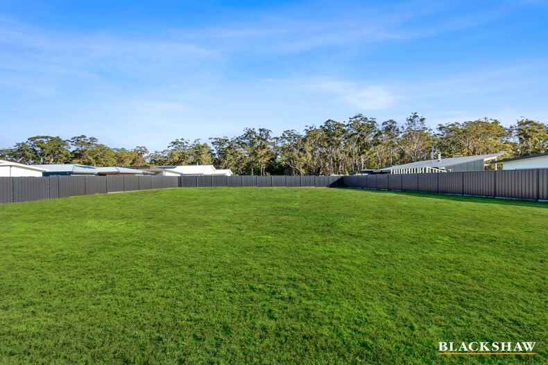 6 Kelsey Close Broulee