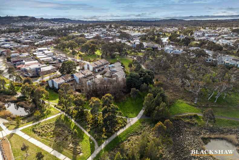 11/16 Neil Harris Crescent Forde 11/16 Neil Harris Crescent Forde