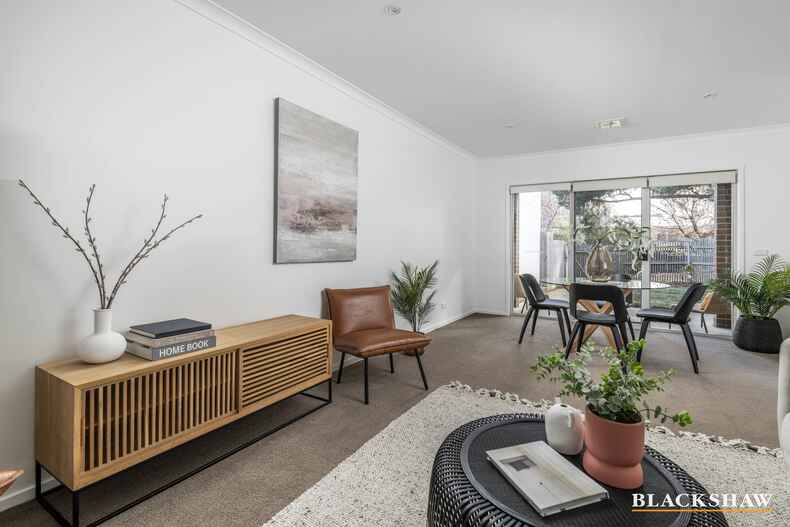 11/16 Neil Harris Crescent Forde 11/16 Neil Harris Crescent Forde