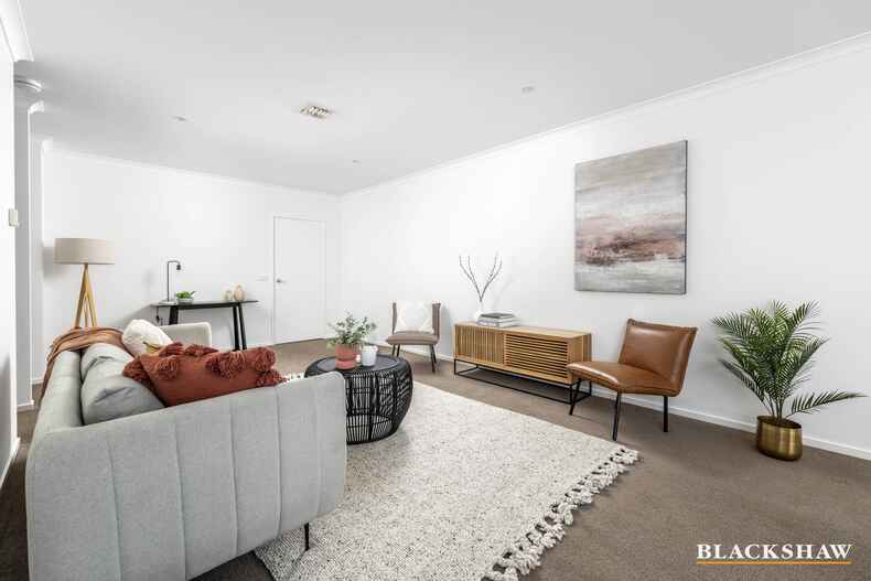 11/16 Neil Harris Crescent Forde 11/16 Neil Harris Crescent Forde