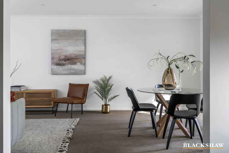 11/16 Neil Harris Crescent Forde 11/16 Neil Harris Crescent Forde