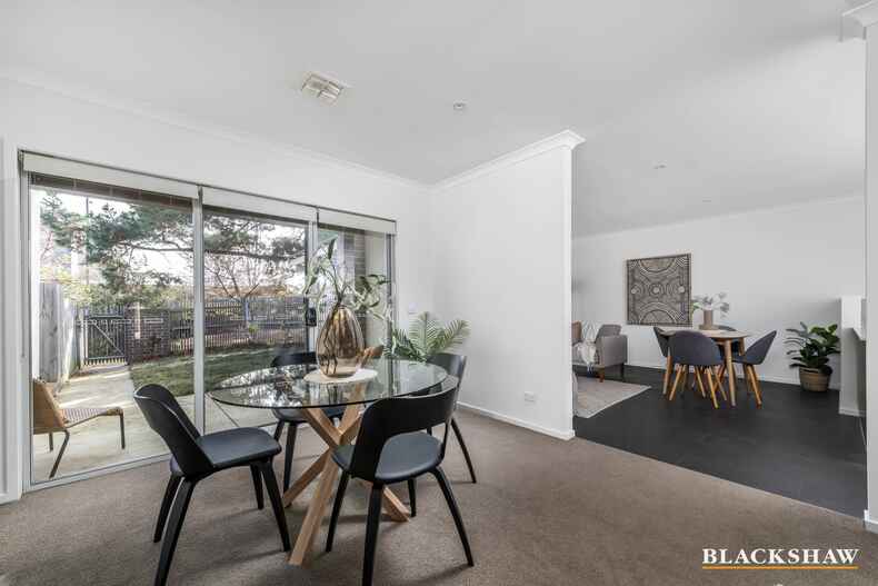 11/16 Neil Harris Crescent Forde 11/16 Neil Harris Crescent Forde