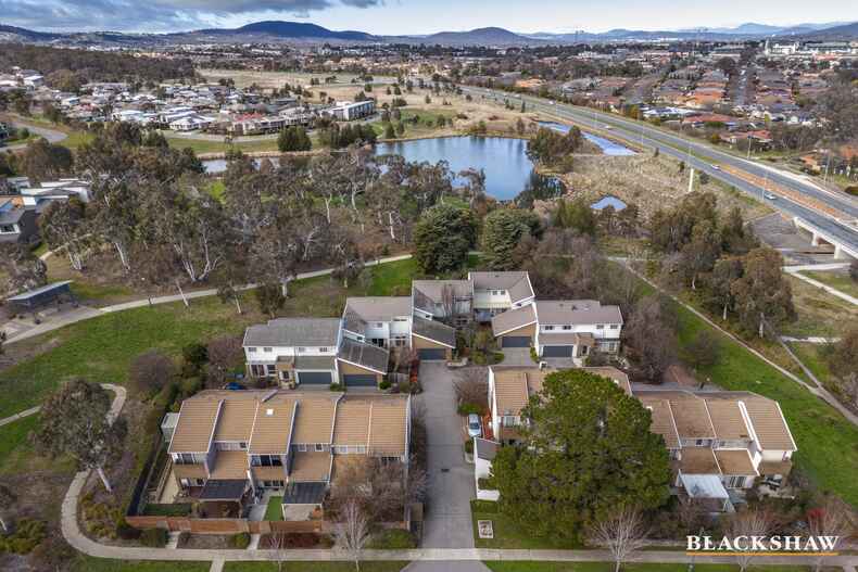 11/16 Neil Harris Crescent Forde 11/16 Neil Harris Crescent Forde