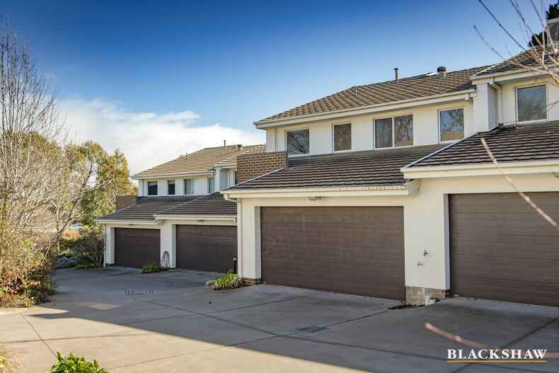 11/16 Neil Harris Crescent Forde 11/16 Neil Harris Crescent Forde