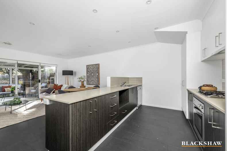 11/16 Neil Harris Crescent Forde 11/16 Neil Harris Crescent Forde