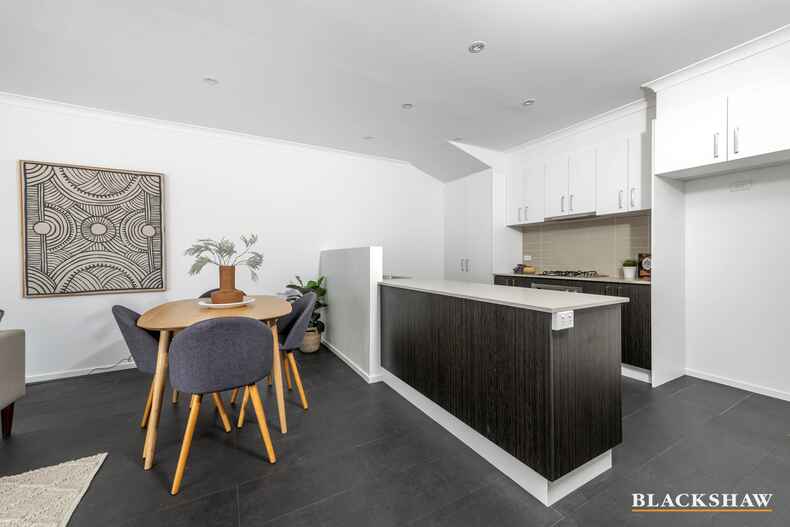 11/16 Neil Harris Crescent Forde 11/16 Neil Harris Crescent Forde