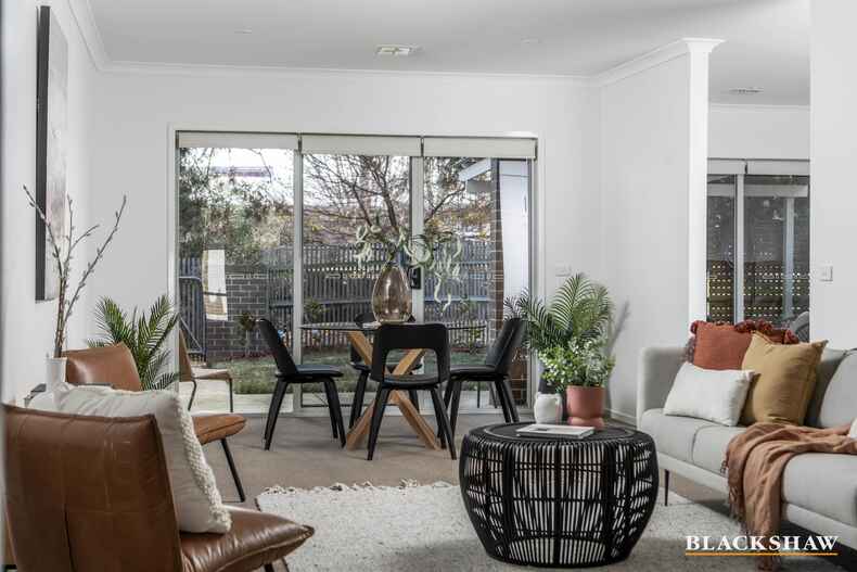 11/16 Neil Harris Crescent Forde 11/16 Neil Harris Crescent Forde