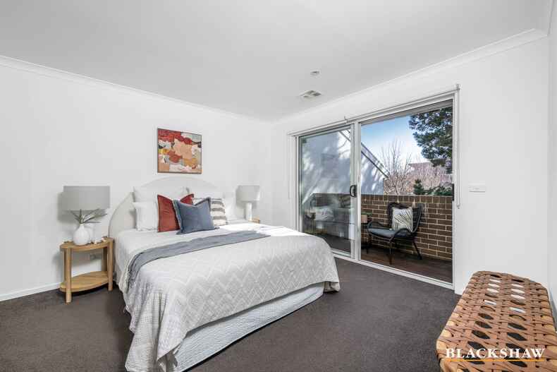 11/16 Neil Harris Crescent Forde 11/16 Neil Harris Crescent Forde