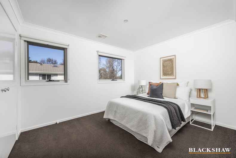 11/16 Neil Harris Crescent Forde 11/16 Neil Harris Crescent Forde