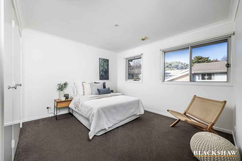 11/16 Neil Harris Crescent Forde 11/16 Neil Harris Crescent Forde