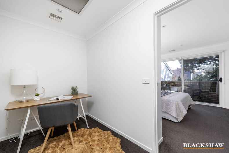 11/16 Neil Harris Crescent Forde 11/16 Neil Harris Crescent Forde