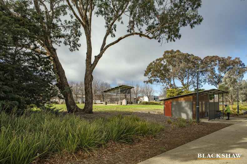 11/16 Neil Harris Crescent Forde 11/16 Neil Harris Crescent Forde