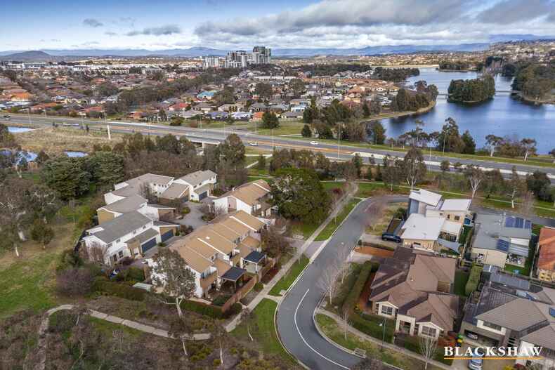 11/16 Neil Harris Crescent Forde 11/16 Neil Harris Crescent Forde