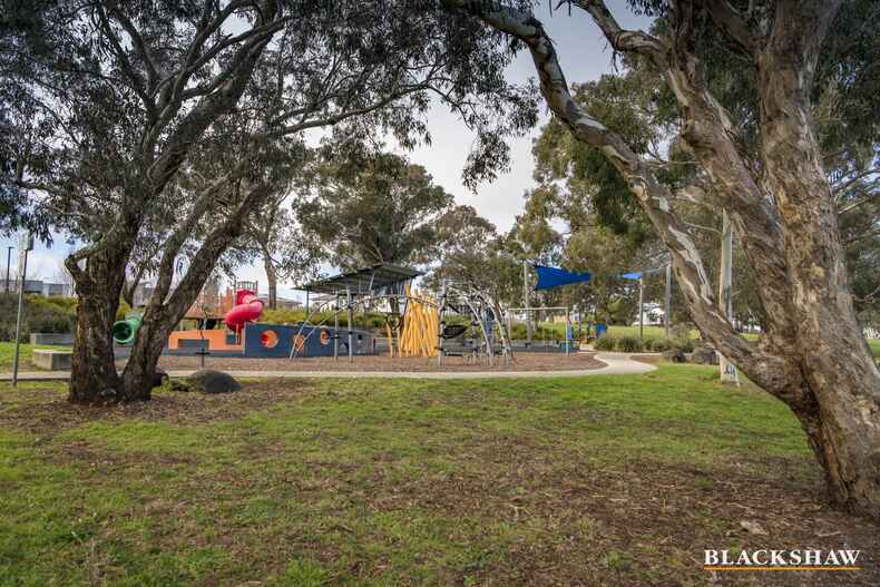 11/16 Neil Harris Crescent Forde 11/16 Neil Harris Crescent Forde