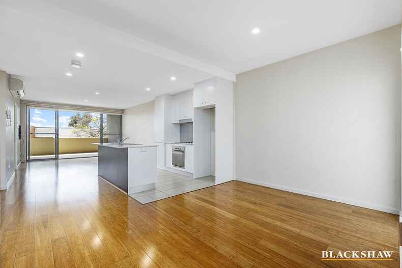 4D/17 Uriarra Road Queanbeyan 4D/17 Uriarra Road Queanbeyan