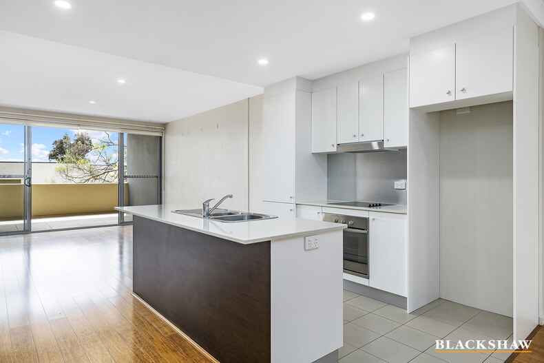 4D/17 Uriarra Road Queanbeyan 4D/17 Uriarra Road Queanbeyan