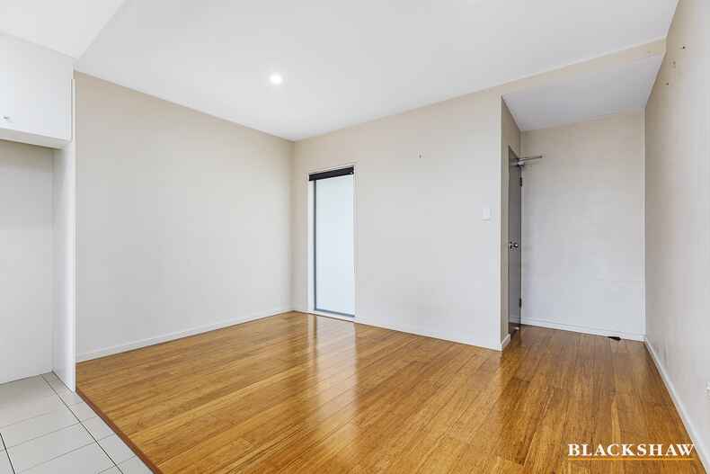 4D/17 Uriarra Road Queanbeyan 4D/17 Uriarra Road Queanbeyan