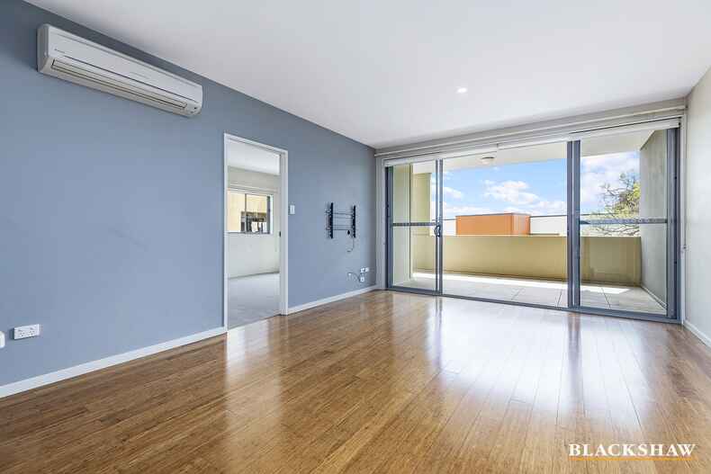 4D/17 Uriarra Road Queanbeyan 4D/17 Uriarra Road Queanbeyan