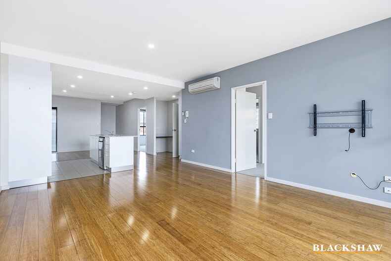 4D/17 Uriarra Road Queanbeyan 4D/17 Uriarra Road Queanbeyan