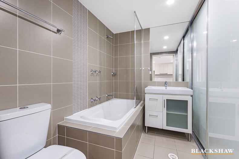 4D/17 Uriarra Road Queanbeyan 4D/17 Uriarra Road Queanbeyan