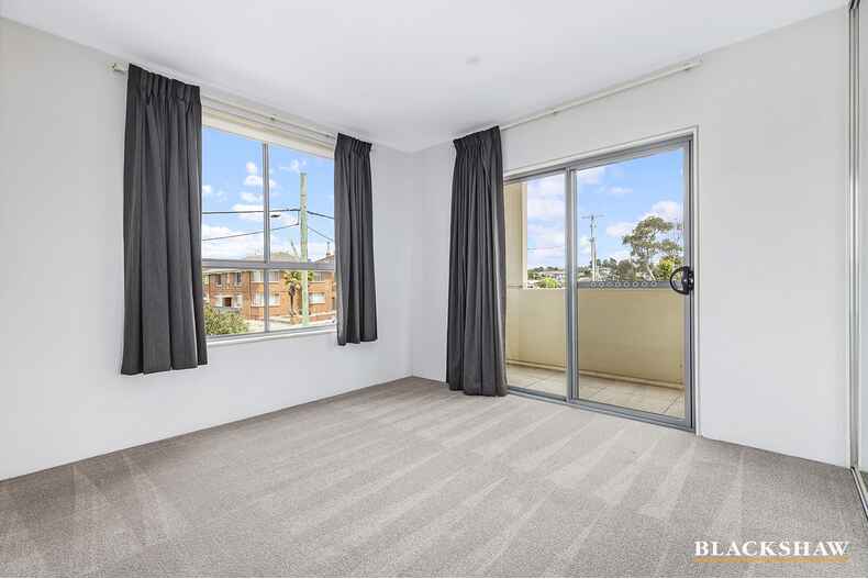 4D/17 Uriarra Road Queanbeyan 4D/17 Uriarra Road Queanbeyan