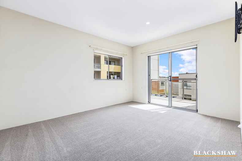 4D/17 Uriarra Road Queanbeyan 4D/17 Uriarra Road Queanbeyan