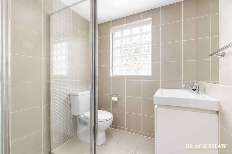 4D/17 Uriarra Road Queanbeyan 4D/17 Uriarra Road Queanbeyan