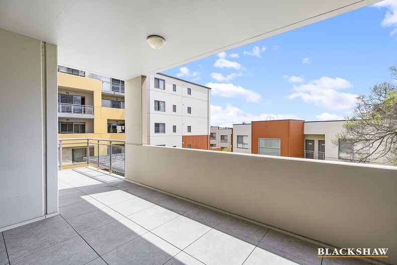 4D/17 Uriarra Road Queanbeyan 4D/17 Uriarra Road Queanbeyan