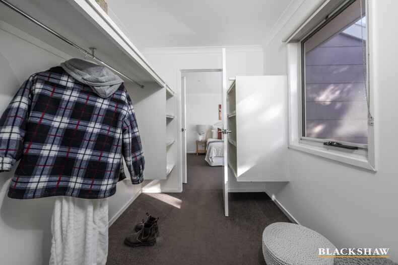 11/16 Neil Harris Crescent Forde 11/16 Neil Harris Crescent Forde